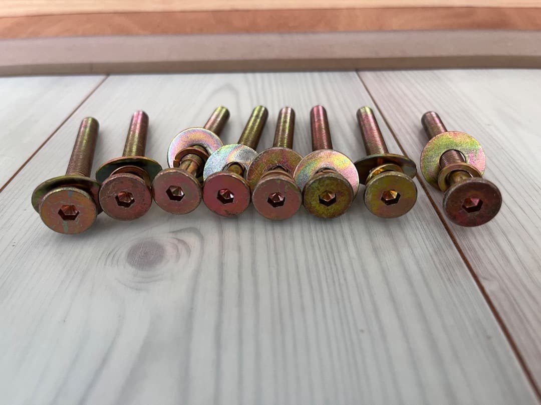 コンパクト 75cmMODERN