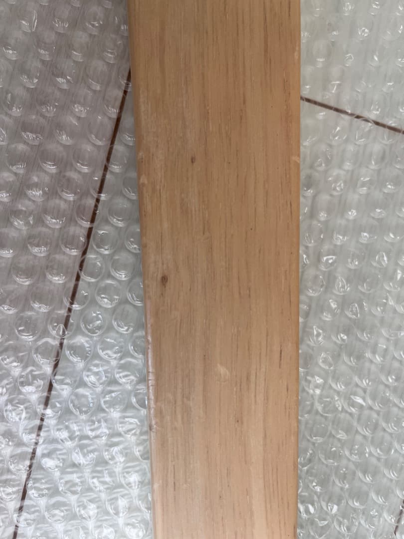 ナチュラル ダイニングテーブル