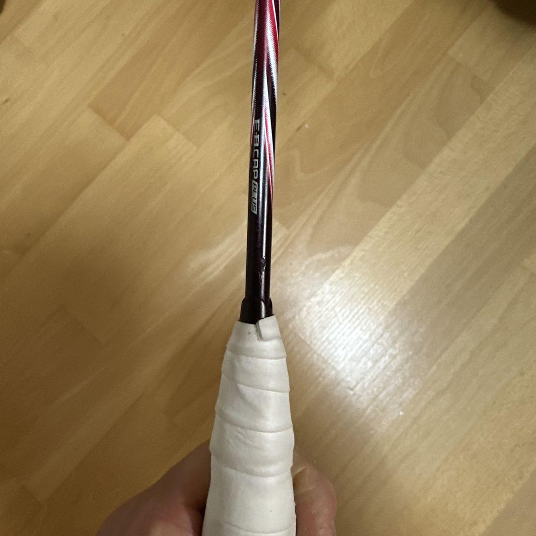 アストロクス100zz 3u5