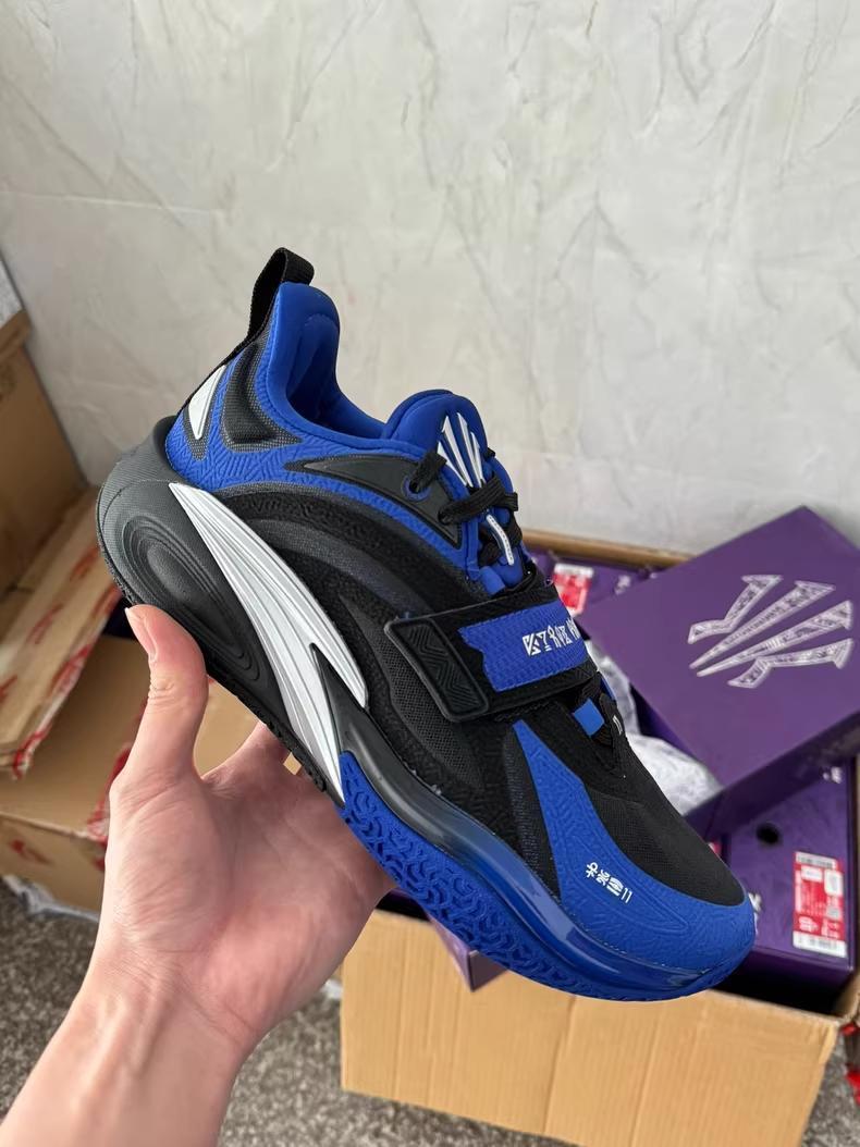 Anta Kai 1 us8.5