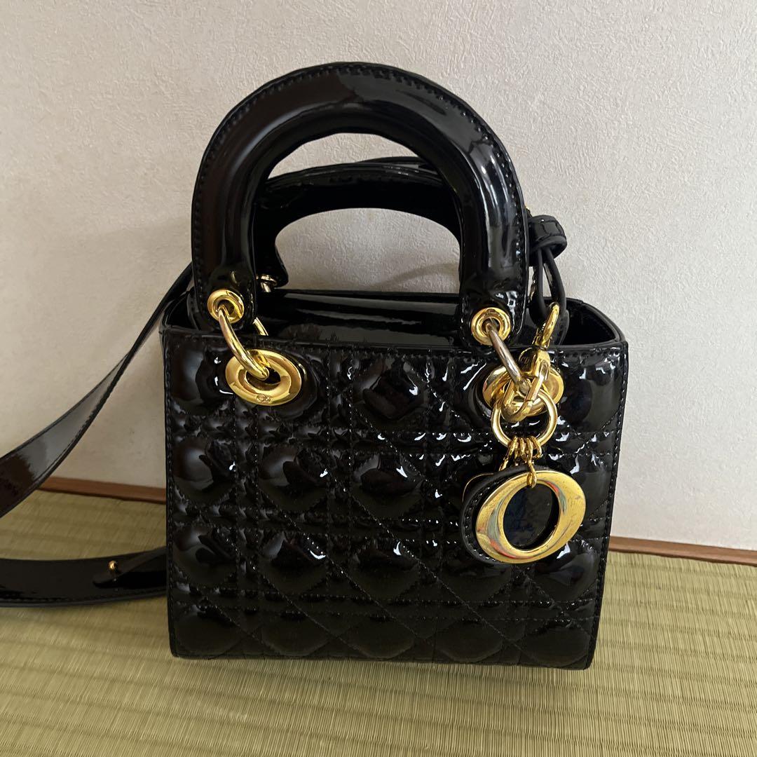 ワコール パルファージュ ソングM OR 下着・アンダーウェア