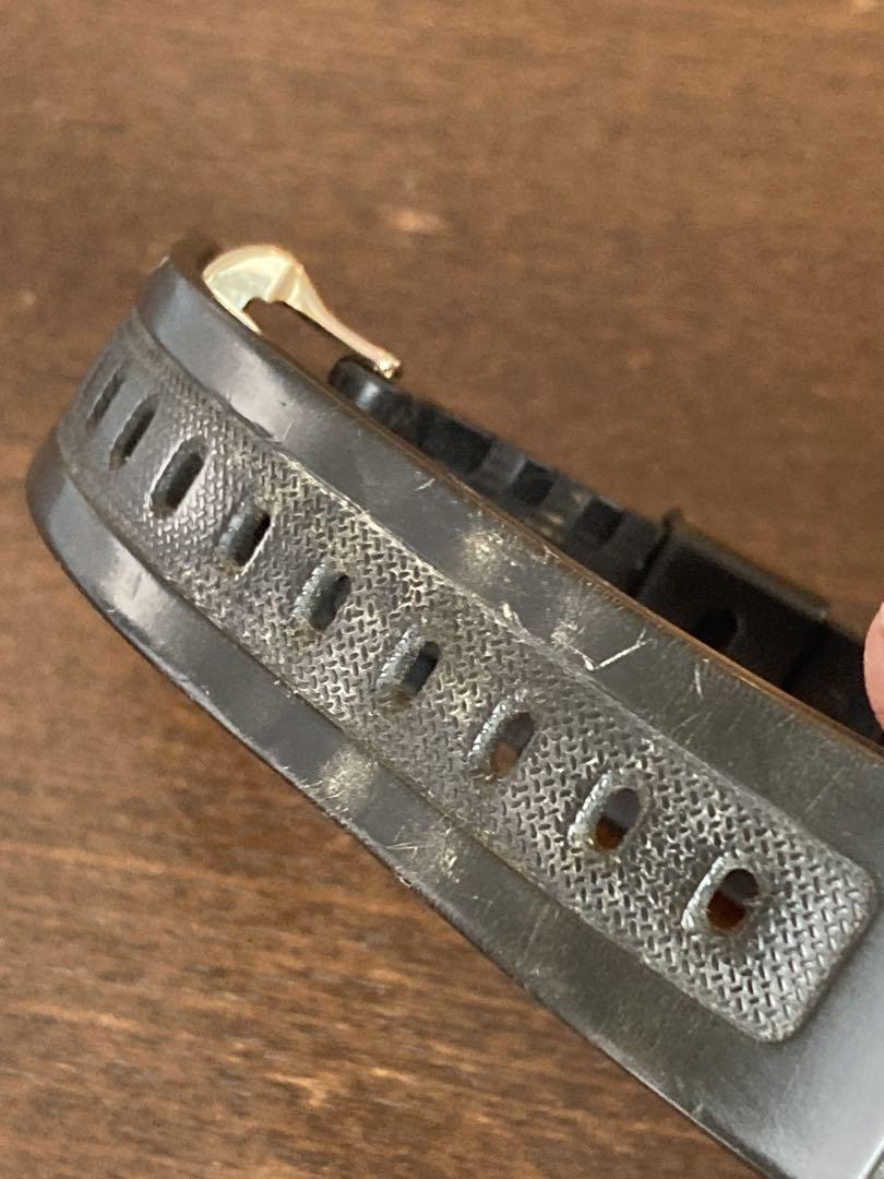 CASIO G-SHOCK他セット販売【ジャンク品扱い】
