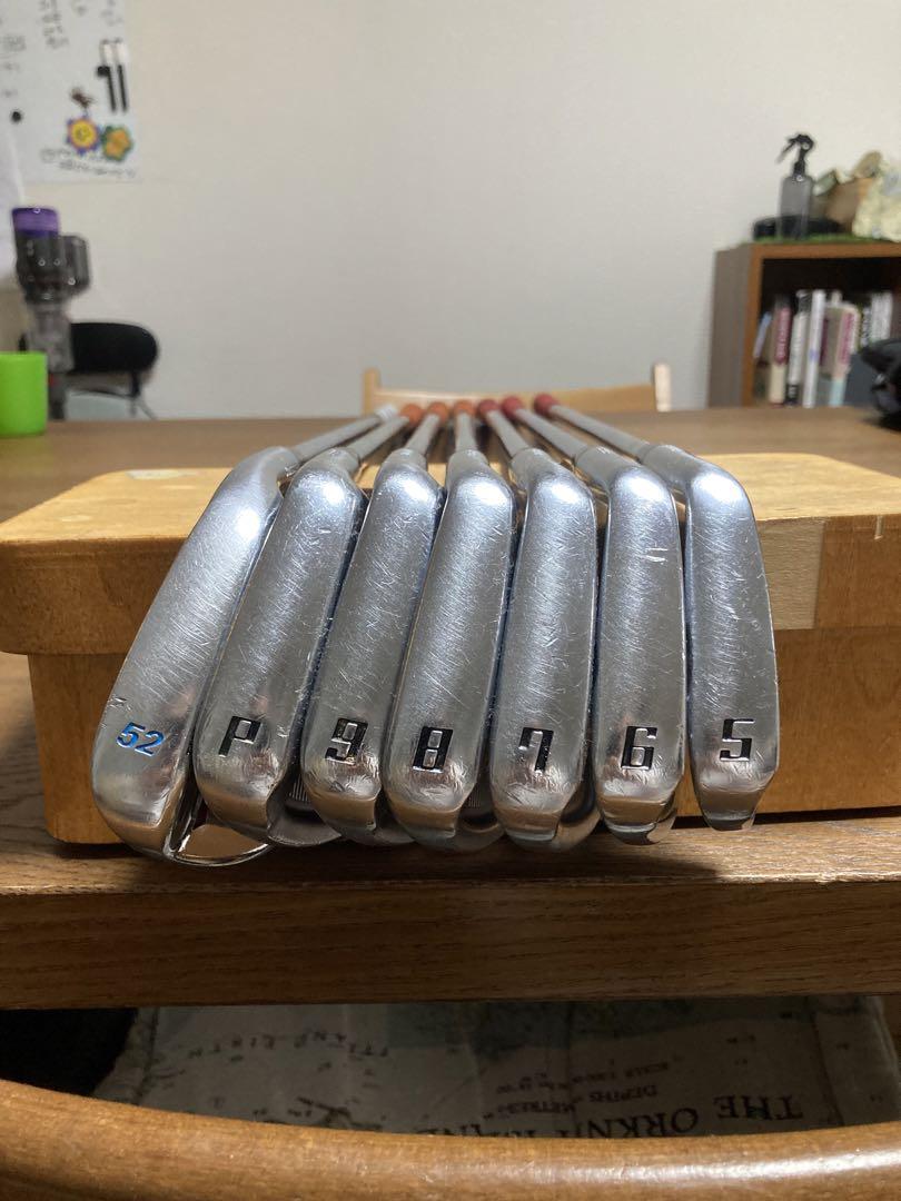 ブリヂストン BRIDGESTONE X-DRIVE 701 TOURSTAGE