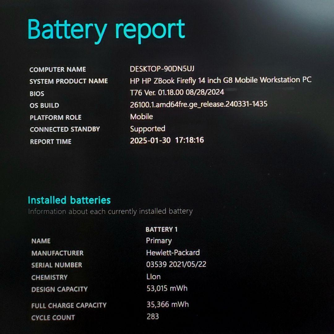 NVIDIA T500