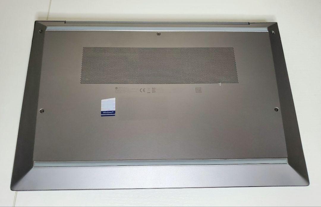 NVIDIA T500