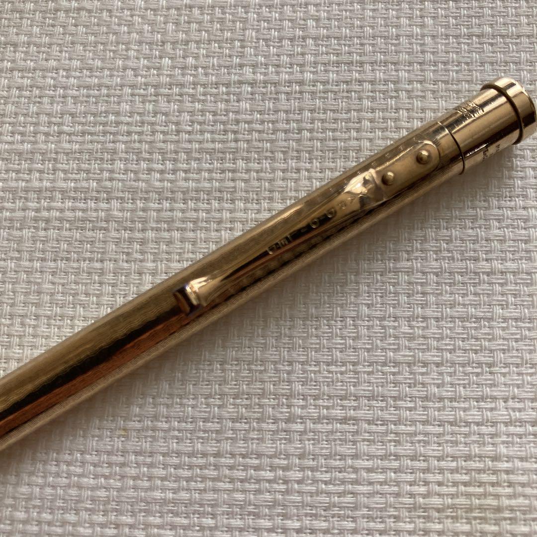 50%割引ブラウン系【☆安心の定価販売☆】 ヤードオレッド ペンシル 驚きの価格が実現! 【専用】ぐり工房×NAGASAWA限定ガラスペン 陽揺-yoyo- ピンク 筆記具