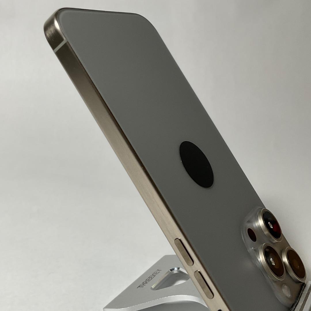 DIY　iPhoneXR⇒iPhone16Pro　　SIMフリー DIY iPhoneXR⇒iPhone16Pro SIMフリー