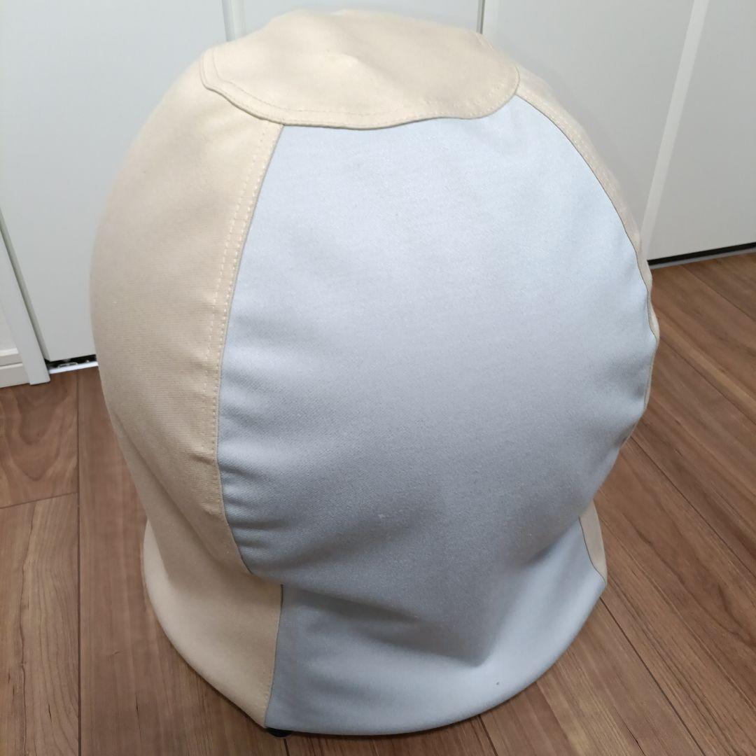 sango chair 産後チェアー