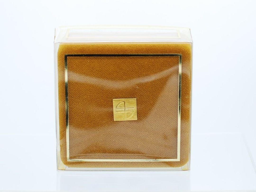 未使用品香水ジャンパトウJean Patou 1000 ミル パルファム15ml