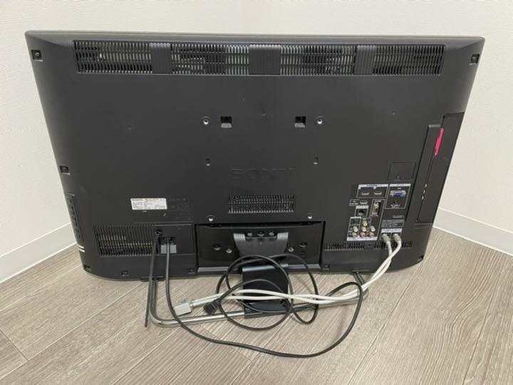 32~37インチ激安な 発送年始。ソニー32V型 ハードディスク内蔵 液晶テレビ KDL-32EX42H テレビ テレビ/映像機器32~37インチ¥10,870-eur-artec.fr 32~37インチ激安な 発送年始。ソニー32V型 ハードディスク内蔵 液晶テレビ KDL-32EX42H テレビ テレビ/映像機器32~37インチ¥10,870-eur-artec.fr