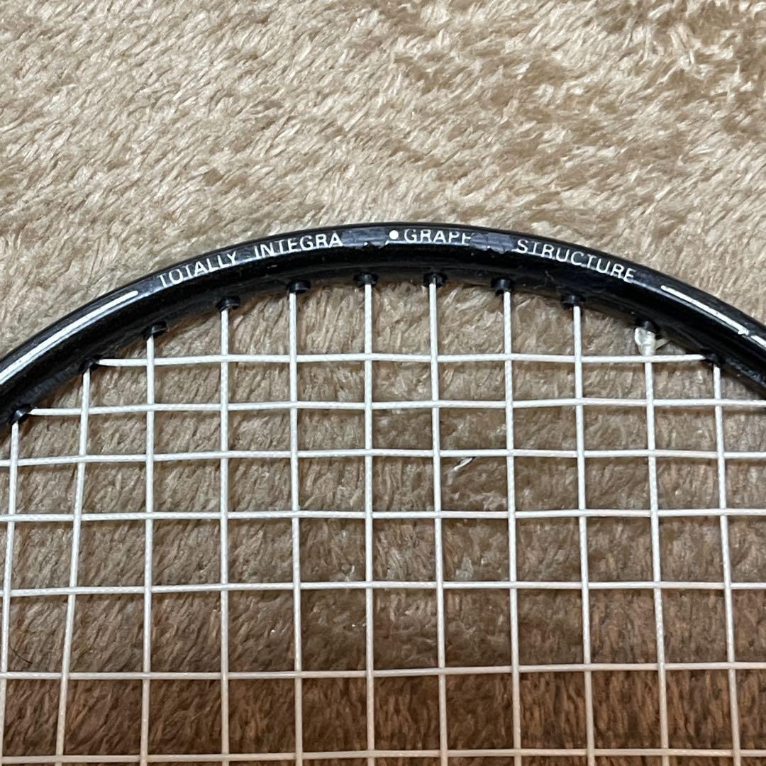 ヨネックスカーボネックス20 YONEX Carbonex20 バドミントン