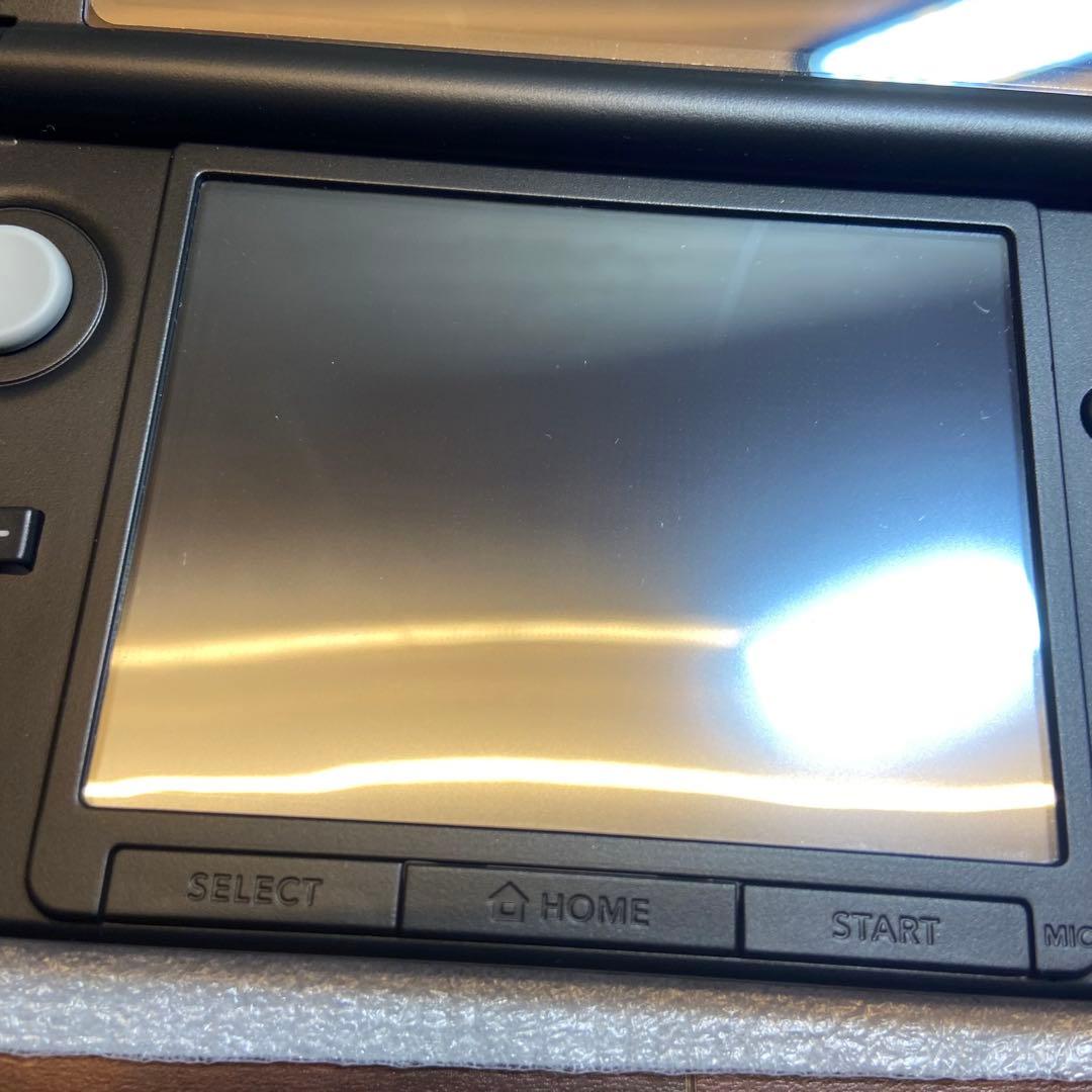 ほぼ 4126Nintendo