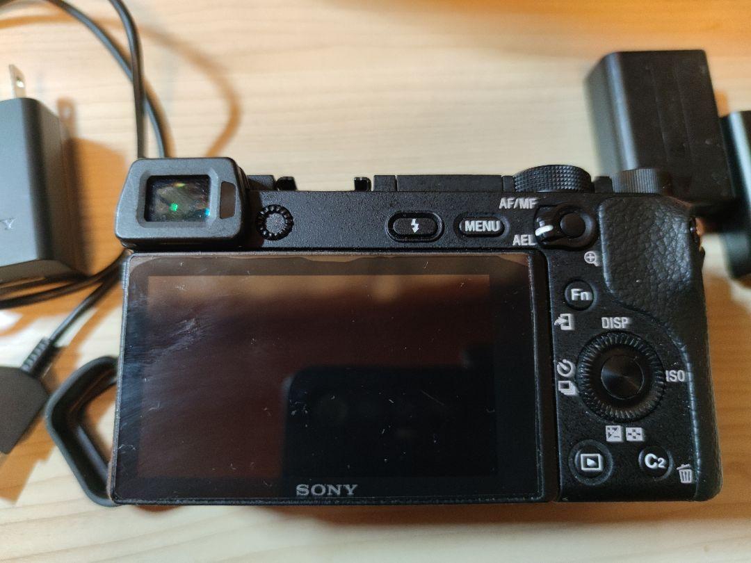SONY