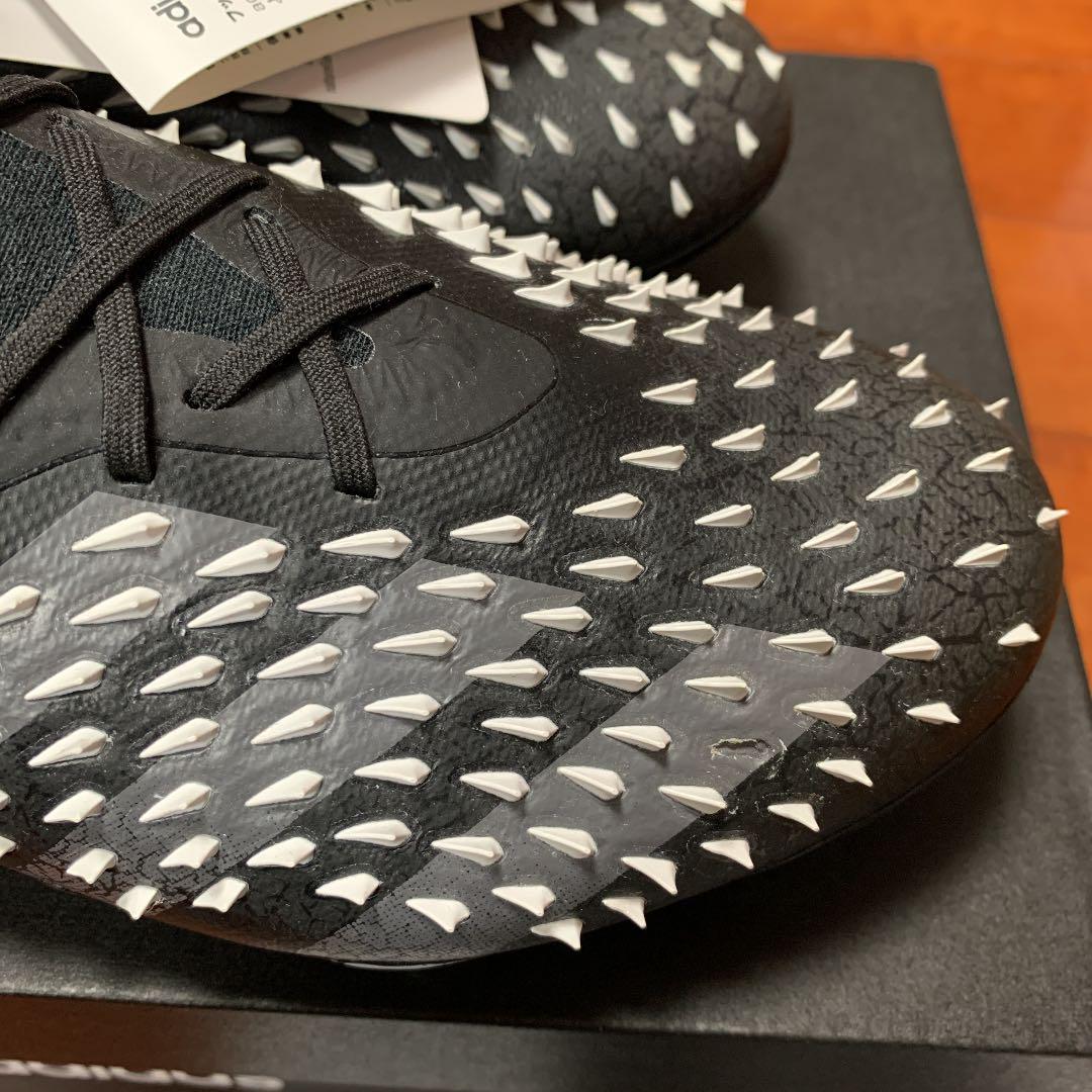 定番人気 adidas FREAK 1 FG 25cm 1AioT-m78323056993 アディダス プレデター 数量限定得価