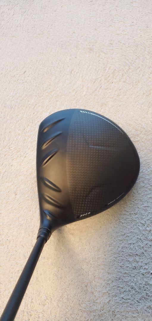 PING G430 MAX 10K 10.5度 Tour AD IZ 5S