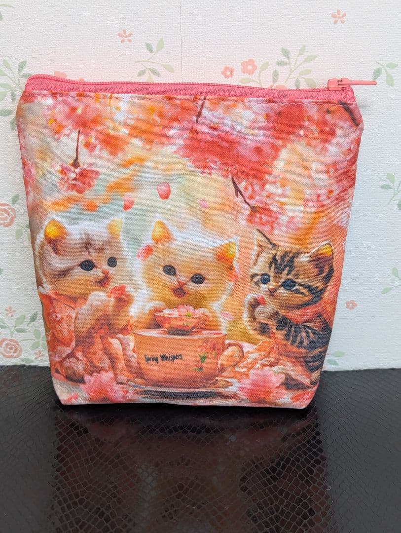 ★チロスケ様ご専用③★