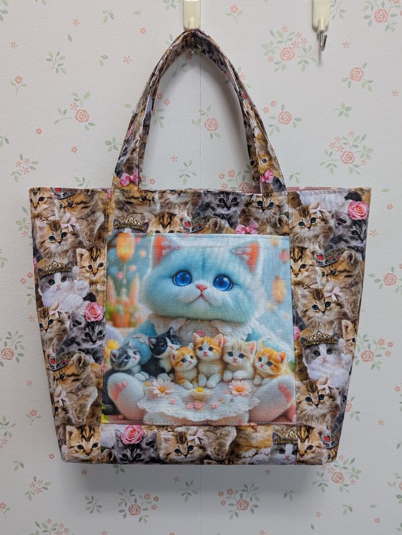 ★チロスケ様ご専用③★