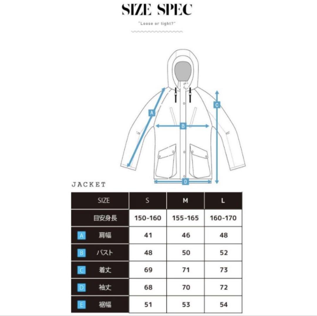 ☆新品・未使用☆ACTIVERSION スノーボードウェア レディース ウエア