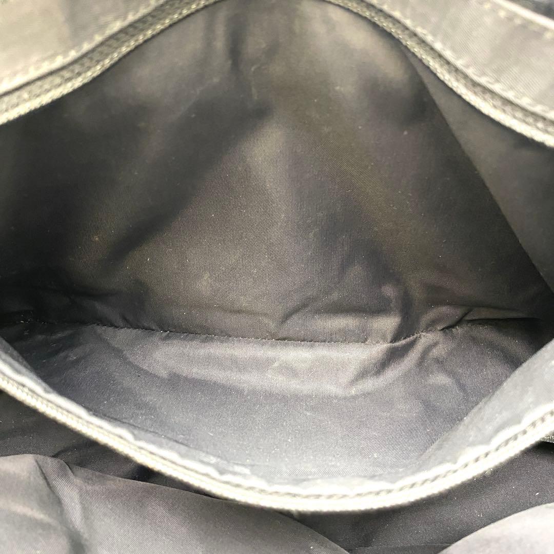 シャネル トートバッグ ニュートラベルライン MM フォーマル FT358