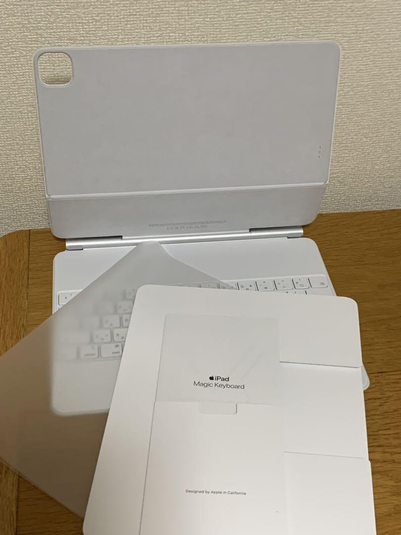 iPad Air
