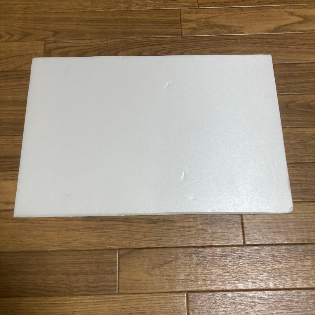 【非売品】sumika タワレコ　パネル