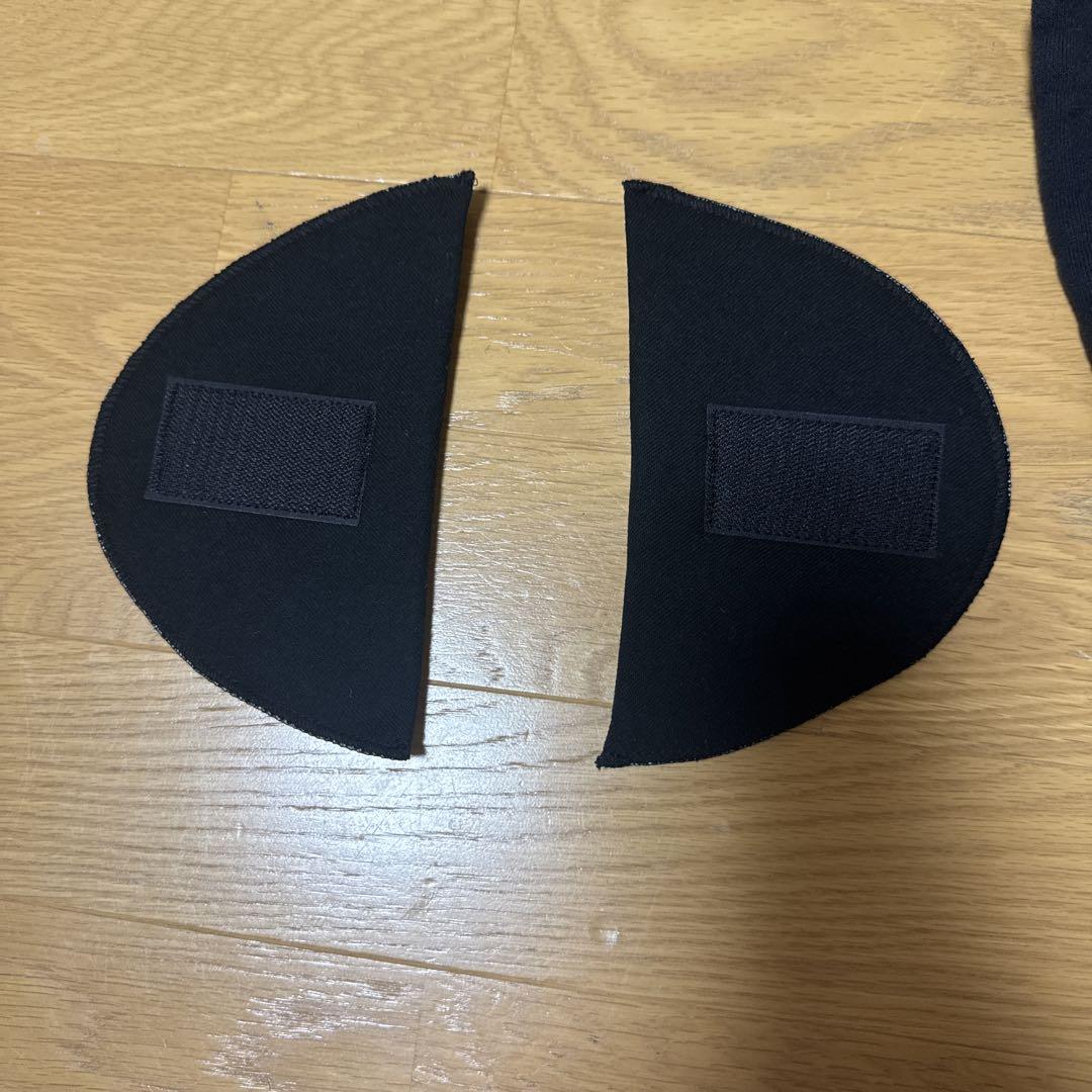 ブランド通販 KUROスウェット 新品未使用 トップス