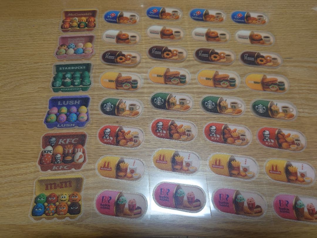 MmC♡プロフ必読〜!!様専用 4,732円