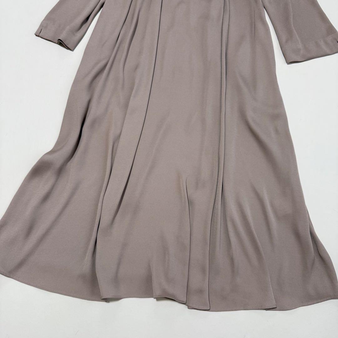VERMEIL】今から夏まで頼れる！VERMEIL名品ワンピース｜VERMEIL