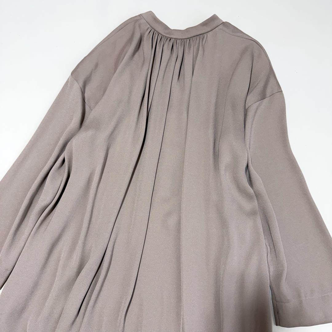 VERMEIL】今から夏まで頼れる！VERMEIL名品ワンピース｜VERMEIL