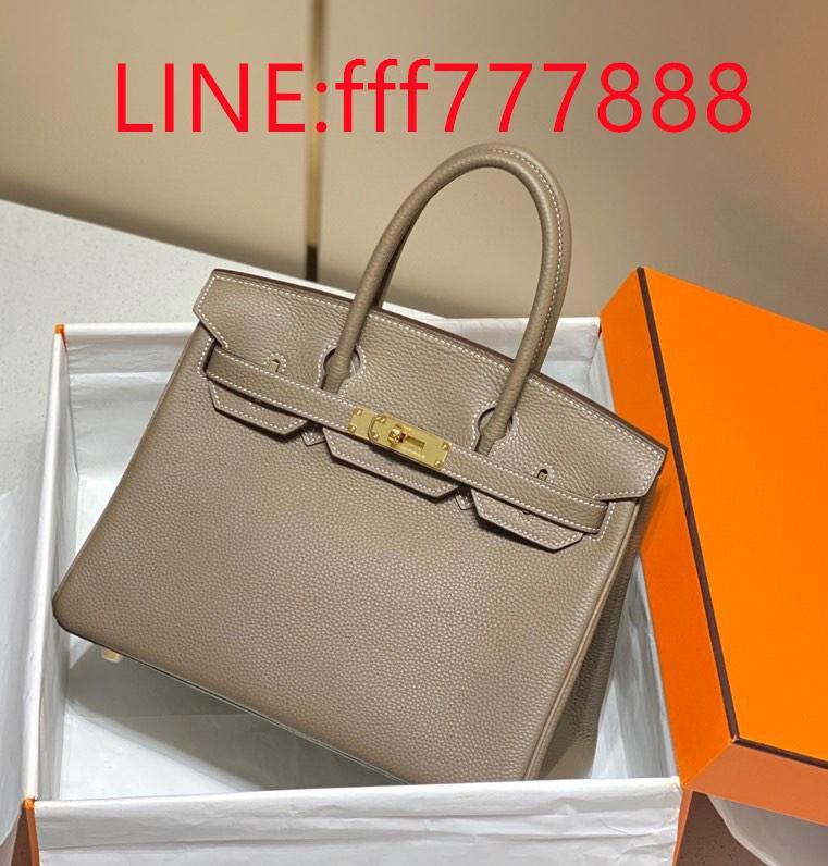 専用 エルメス6