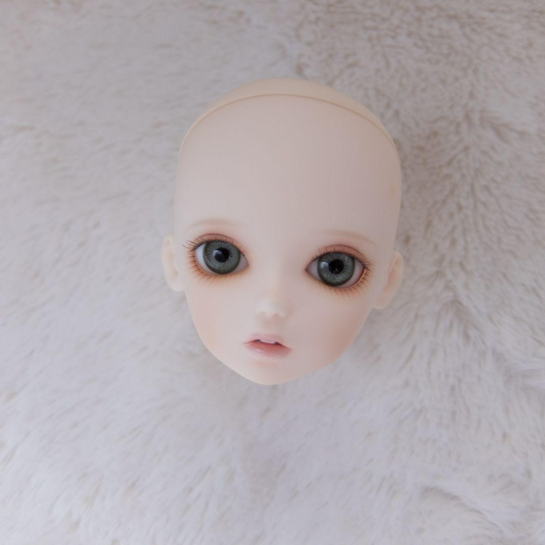 BlueFairy製 TinyFairy Song of May 本体