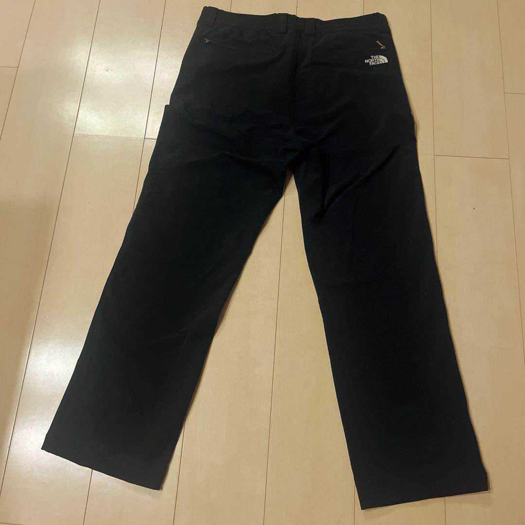 THE NORTH FACE パンツ