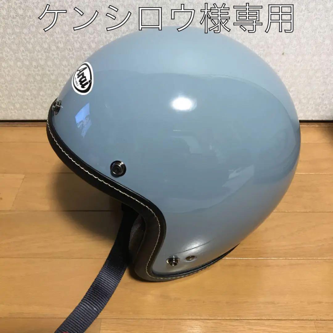 希少盤 1000セット限定盤 カセットテープ 王家衛ウォン・カーウァイ