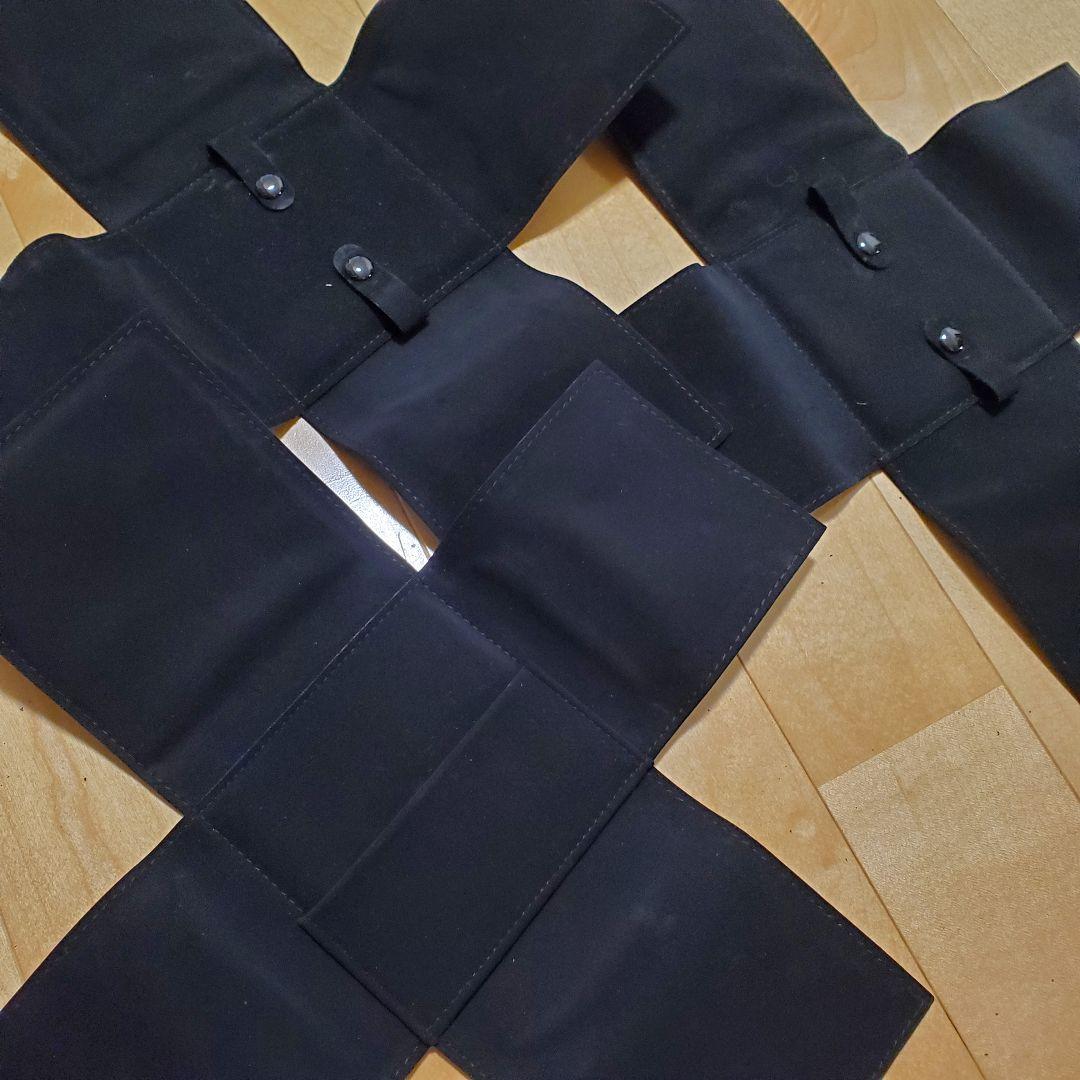 低価高品質 CHANEL 空箱 ボックス jQfLK-m78335646817 シャネル アクセサリー 新品正規品