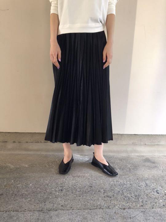 35%割引ブラック系,M驚きの安さ un3d オリガミプリーツスカート origami pleats 新品未使用 ロングスカート スカート ブラック系M-CONSEJOPROFESIONALMVZ.GOV.CO 35%割引ブラック系,M驚きの安さ un3d オリガミプリーツスカート origami pleats 新品未使用 ロングスカート スカート ブラック系M-CONSEJOPROFESIONALMVZ.GOV.CO