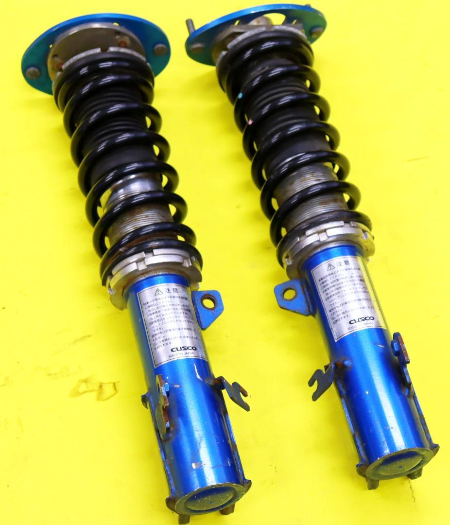 2021新作モデルワゴンR MH23S スティングレー HE22S CUSCO ラパン 車