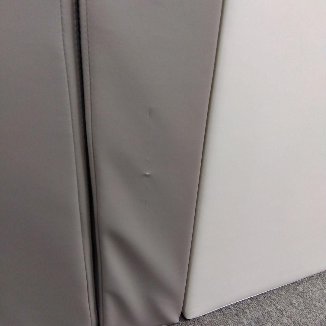 200×140 ホワイト×グレー