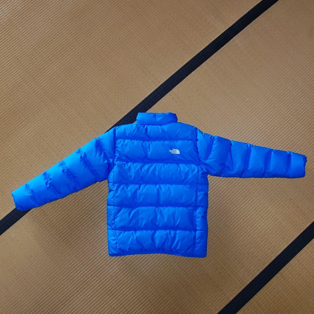 The