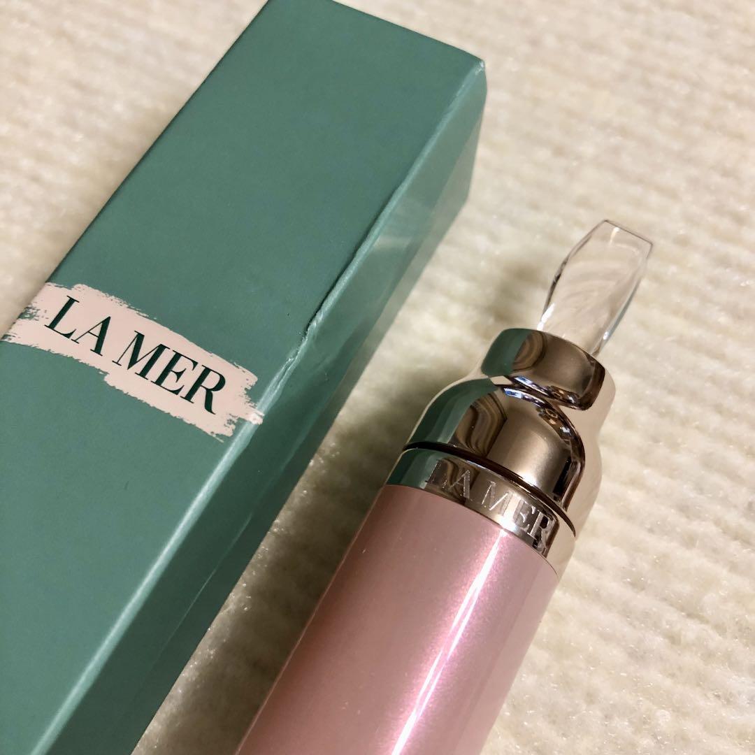 【未使用】LA MER ザ・リップボリューマイザー 7ml