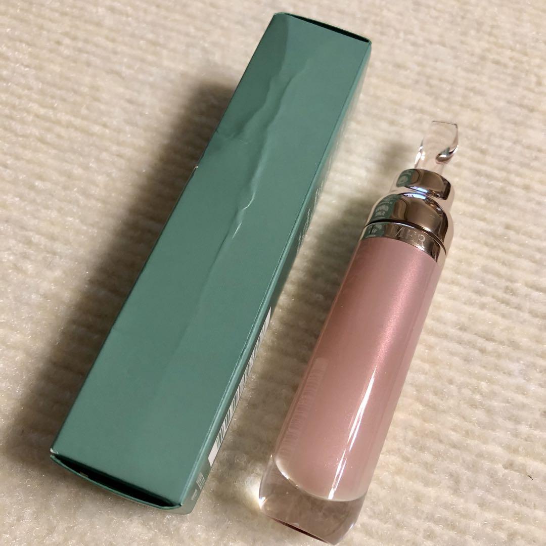 【未使用】LA MER ザ・リップボリューマイザー 7ml
