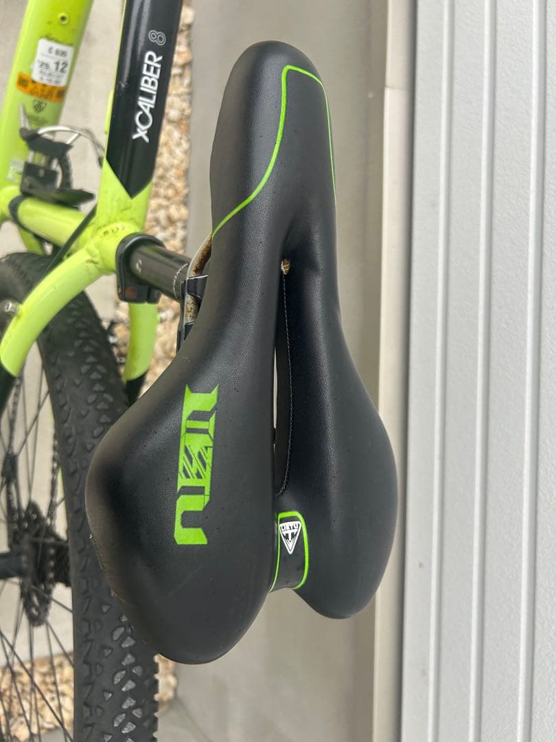 トレック 千葉県鎌ケ谷市やや傷や汚れあり