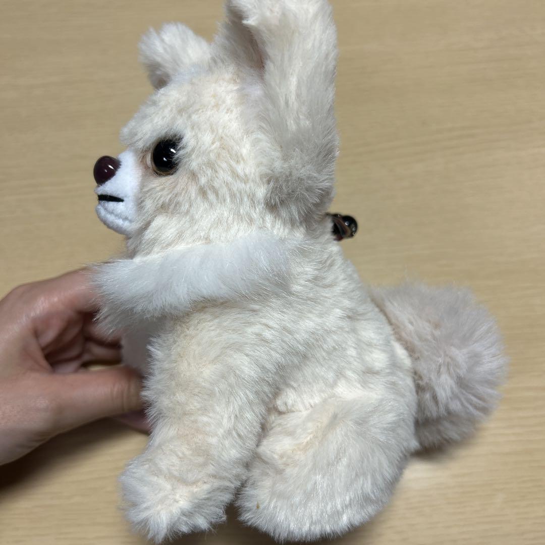 なあこ様専用 ちゃんみな ライブグッズ サンタ ぬいぐるみ