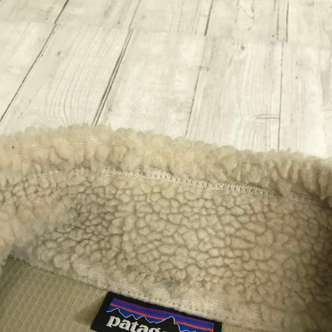 nm-2408.patagonia Classic Retro-X Vest nm-2408.patagonia Classic Retro-X Vest