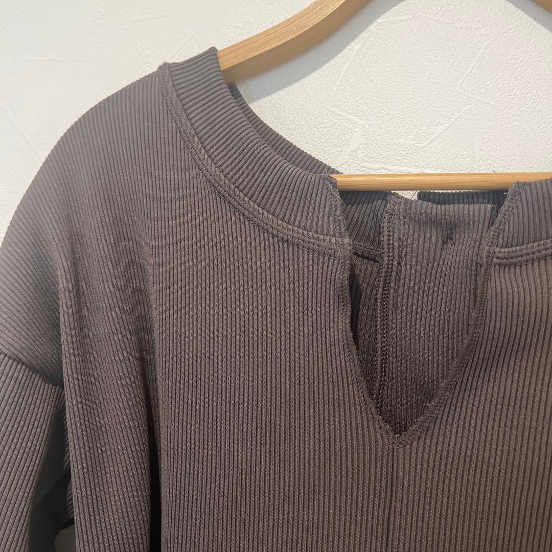 Lavish Gate ラッシュガード