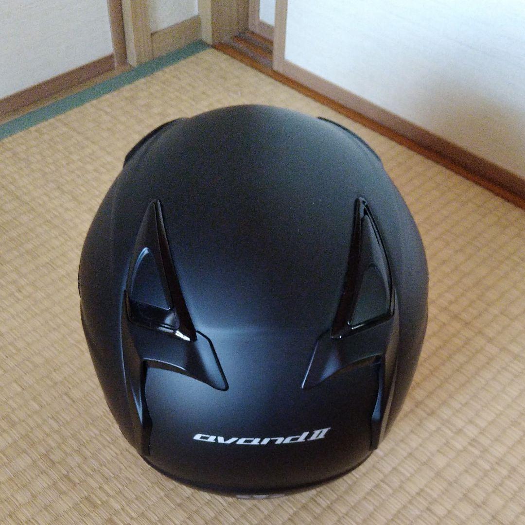 超激安通販 OGKカブト アヴァンド2 zNF1I-m78342484115 格安セール