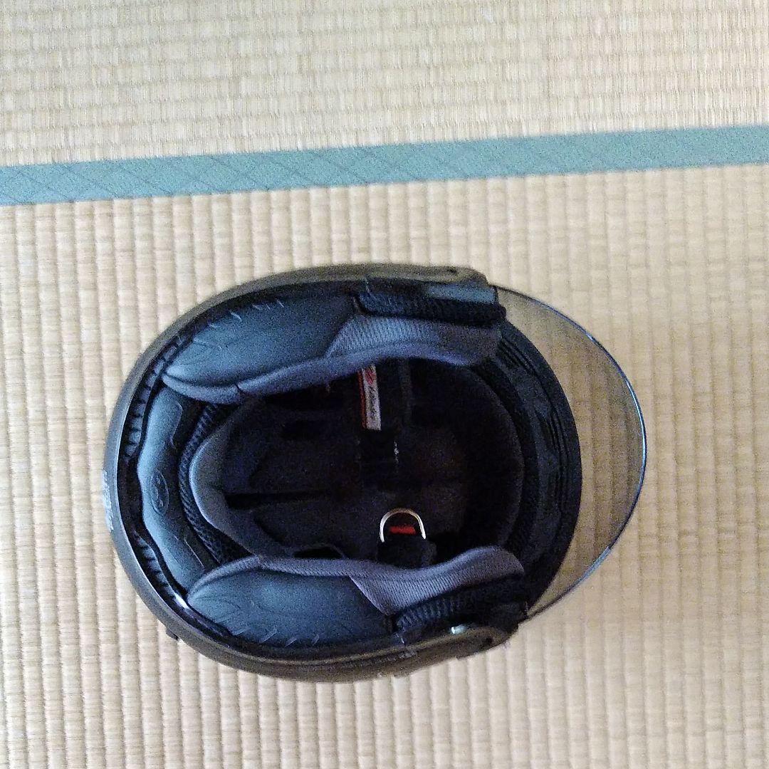 超激安通販 OGKカブト アヴァンド2 zNF1I-m78342484115 格安セール