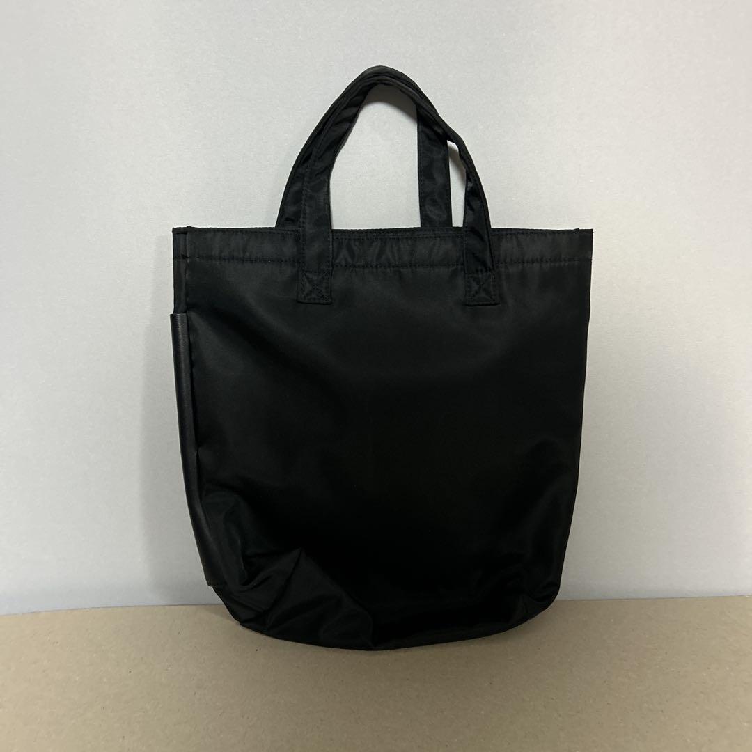 バッグ 2022AW SOPH. small tote bag