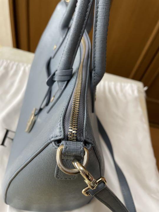 最新作 FURLA フルラ ハンドバッグ E81pi-m78345647655 定番正規品