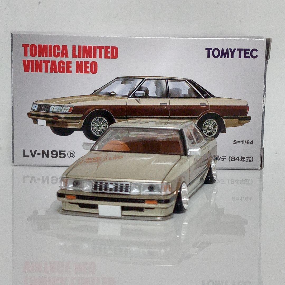 nobu ☆ styleさん専用 71マークⅡ 改 テクノレーシング 人気の