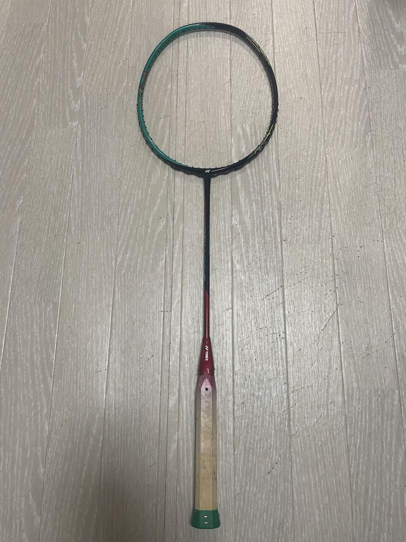 YONEX ヨネックス アストロクス88s